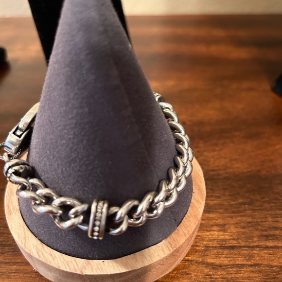 Brighton Bracelet - Picture 2 of 3